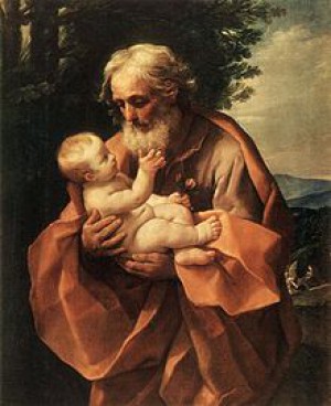 220px-saint_joseph_with_the_infant_jesus_by_guido_reni-_c_1635.jpg