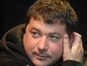 sedlacek-robert.jpg