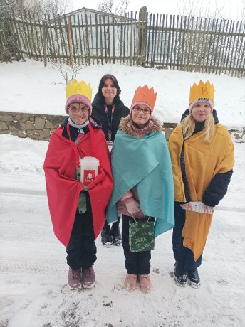 3kralova sbirka1 2026