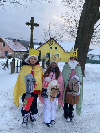 3kralova sbirka 2026