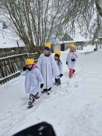 3kralova sbirka 2026 - Sumrakov