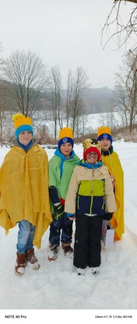 3kralova sbirka 26 ZAHRADKY II