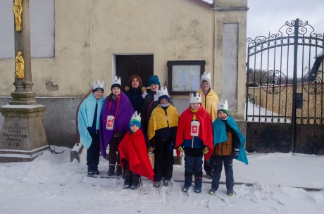 3kralova sbirka 26 POPELIN