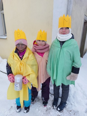 3kralova sbirka 26 HORNI BOLIKOV