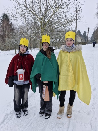 3kralova sbirka 26 BYKOVEC