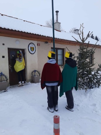 3kralova sbirka 7 26