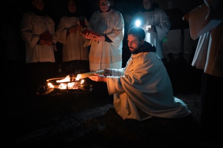 WhatsApp Image 2026-04-07 at 17.24.09 (1)