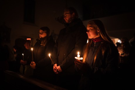 WhatsApp Image 2026-04-07 at 17.24.10 (1)