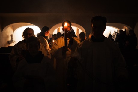 WhatsApp Image 2026-04-07 at 17.24.10