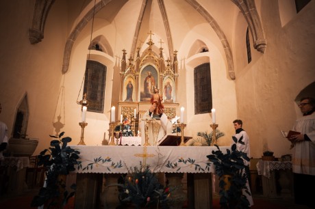 WhatsApp Image 2026-04-07 at 17.24.11 (1)