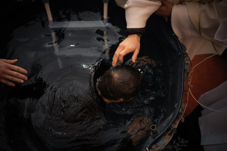 WhatsApp Image 2026-04-07 at 17.24.11 (2)