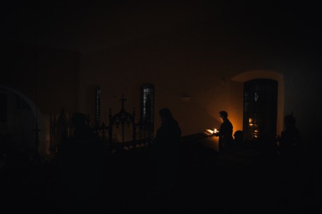 WhatsApp Image 2026-04-07 at 17.24.11