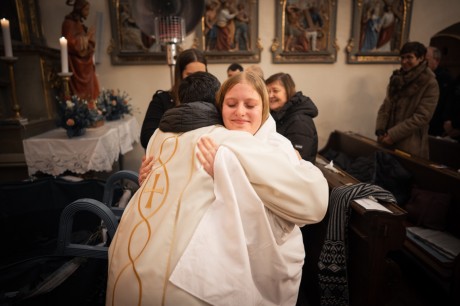 WhatsApp Image 2026-04-07 at 17.24.12 (1)