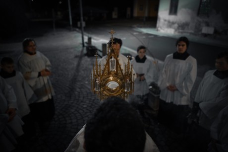 WhatsApp Image 2026-04-07 at 17.24.12 (3)