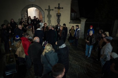 WhatsApp Image 2026-04-07 at 17.24.13 (1)