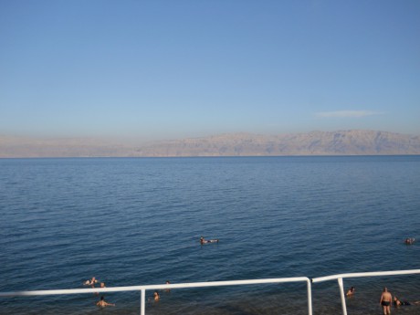 DSCN0297
