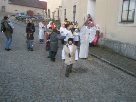 Živý Betlém 2009 (3).JPG