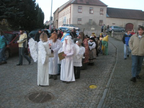 Živý Betlém 2009 (6).JPG