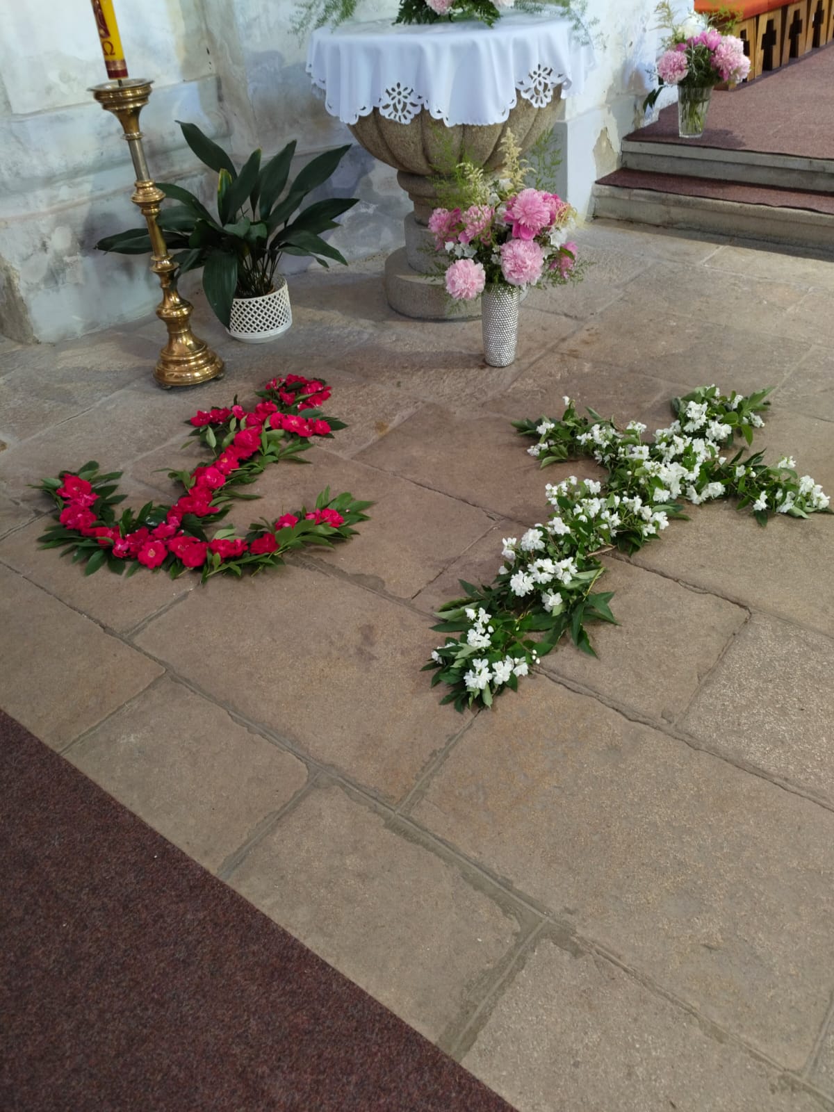 WhatsApp Image 2025-06-22 at 11.07.54