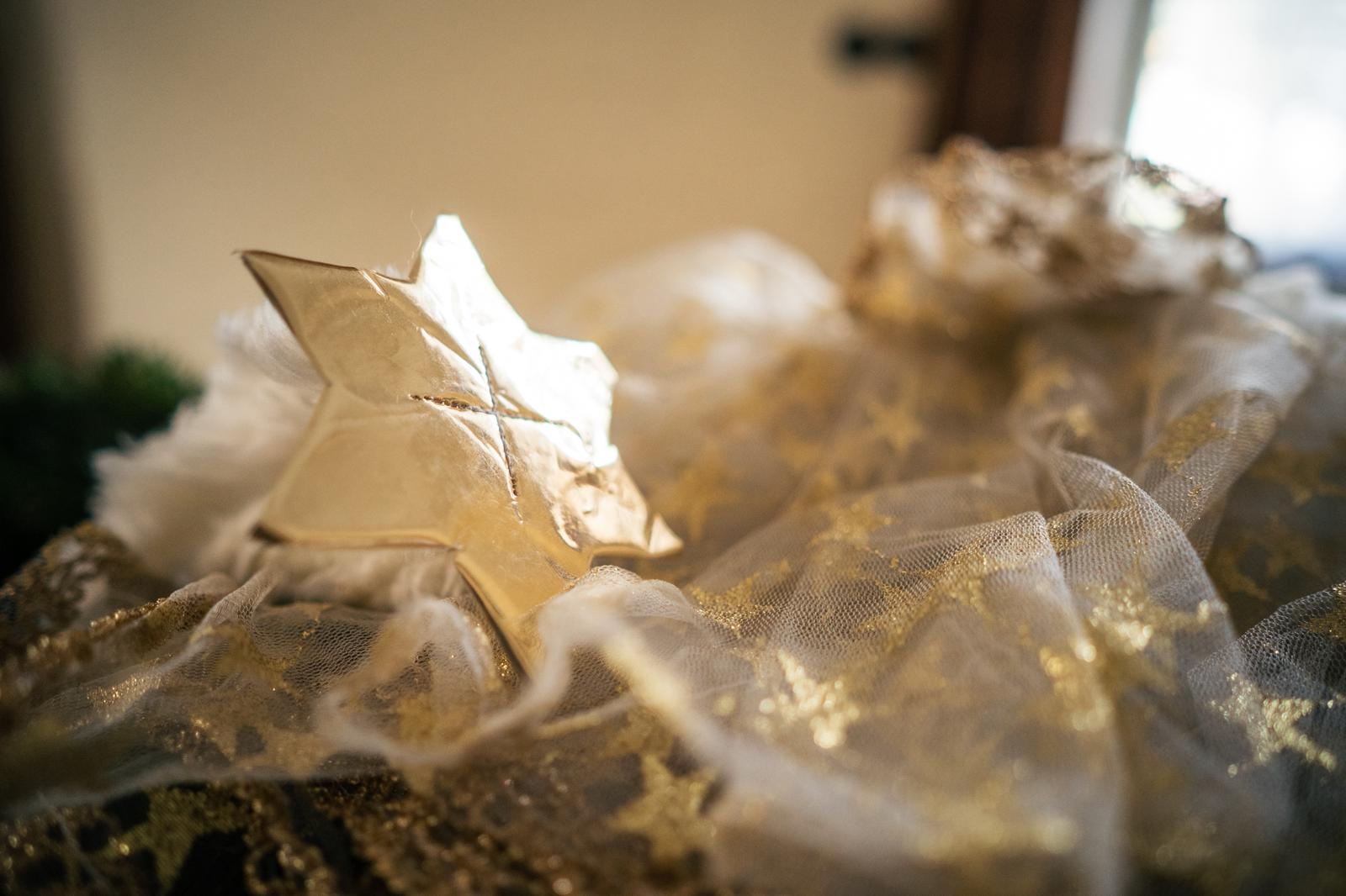 WhatsApp Image 2025-12-13 at 01.48.12