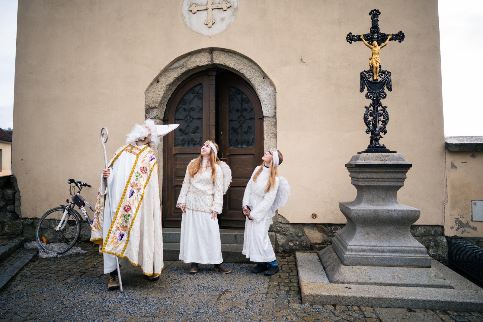 WhatsApp Image 2025-12-13 at 01.48.16 (2)