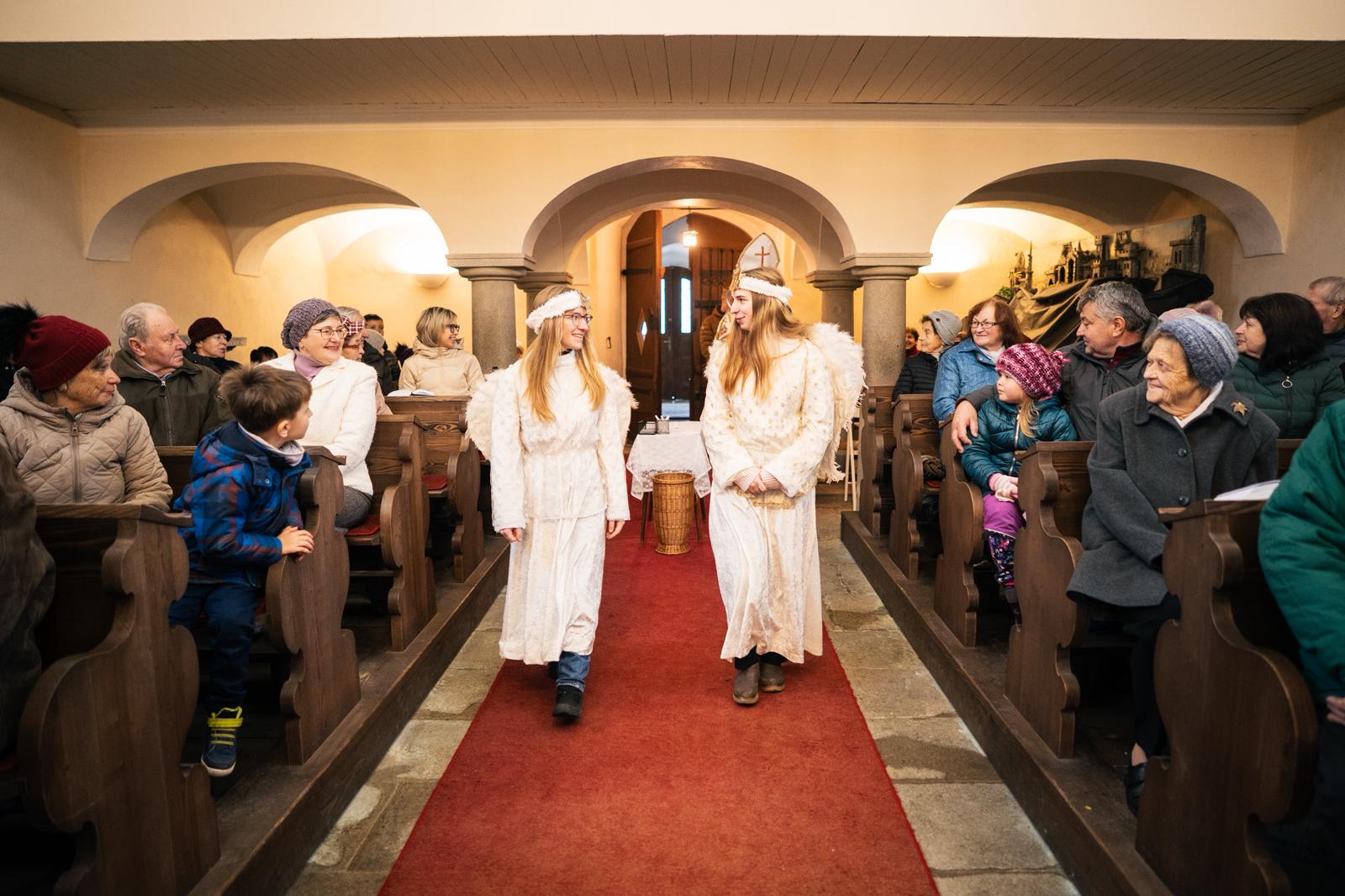 WhatsApp Image 2025-12-13 at 01.48.17 (1)