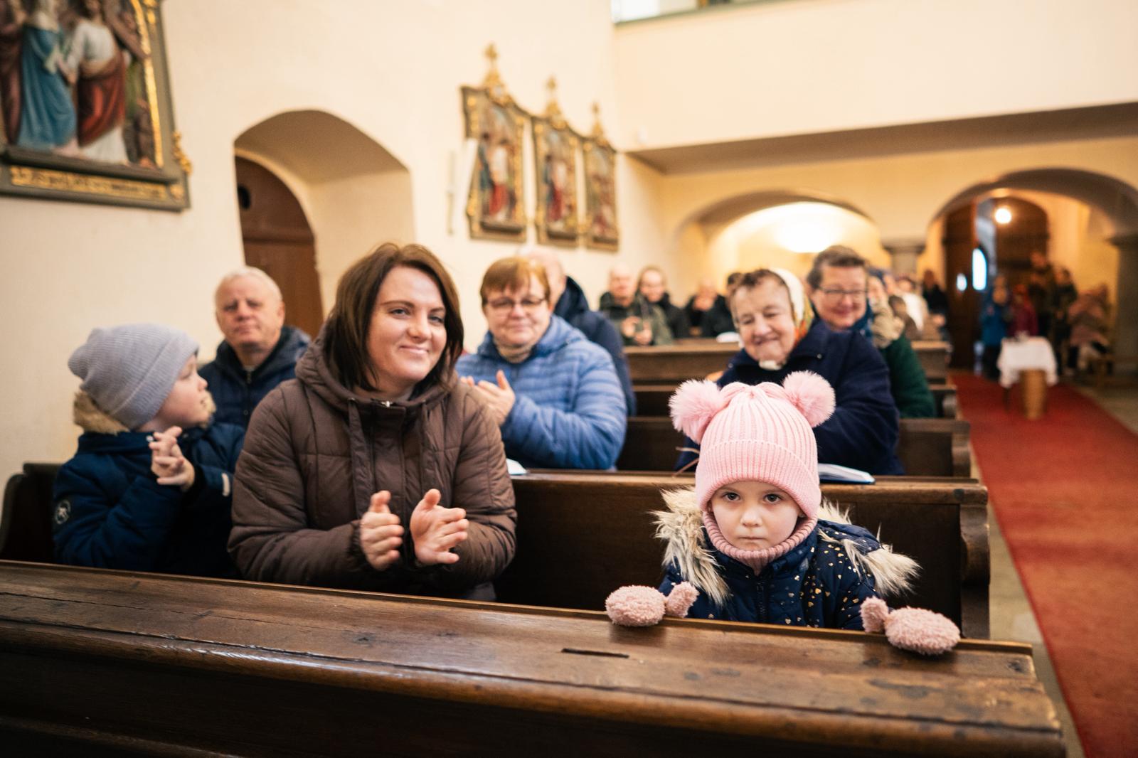 WhatsApp Image 2025-12-13 at 01.48.17 (2)