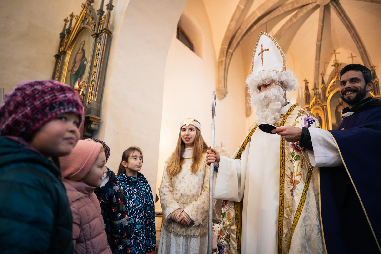 WhatsApp Image 2025-12-13 at 01.48.18 (1)