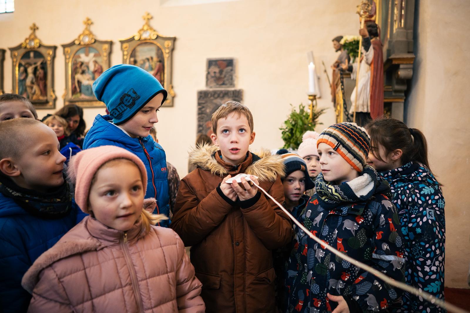 WhatsApp Image 2025-12-13 at 01.48.18 (2)