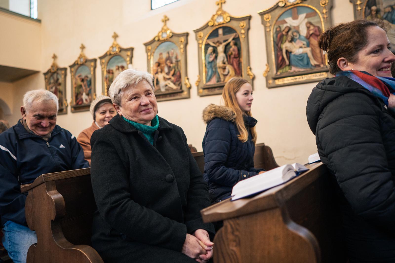 WhatsApp Image 2025-12-13 at 01.48.18 (3)