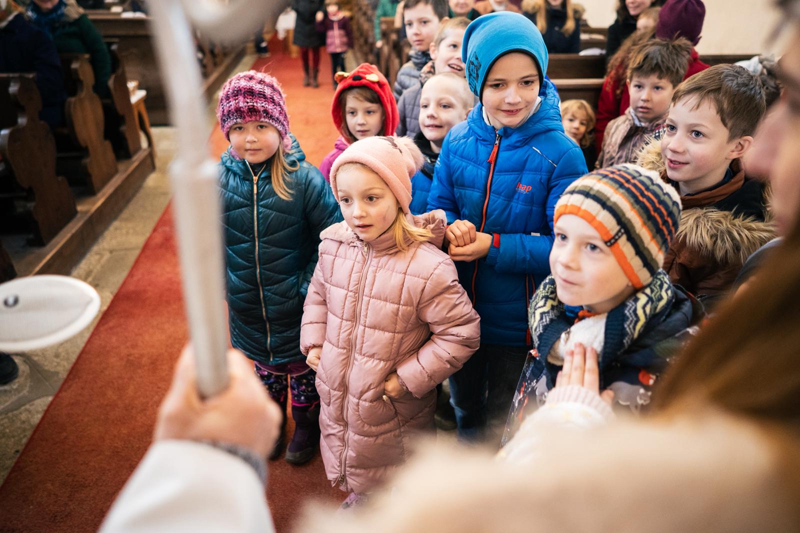 WhatsApp Image 2025-12-13 at 01.48.18