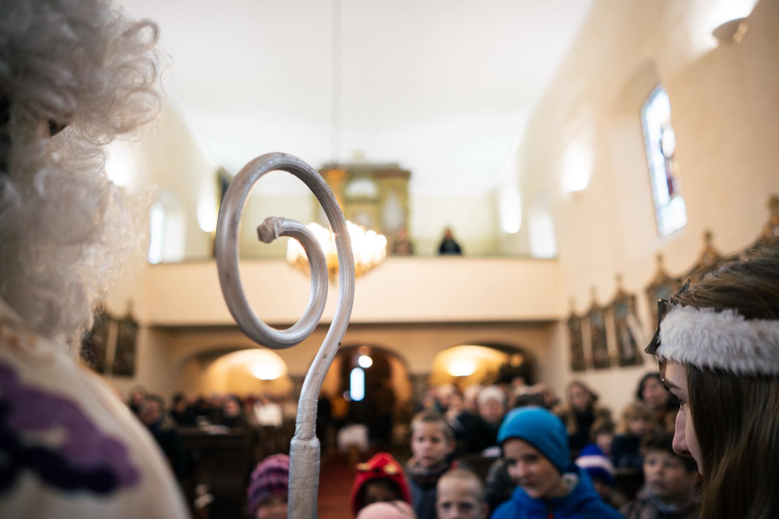 WhatsApp Image 2025-12-13 at 01.48.19 (1)