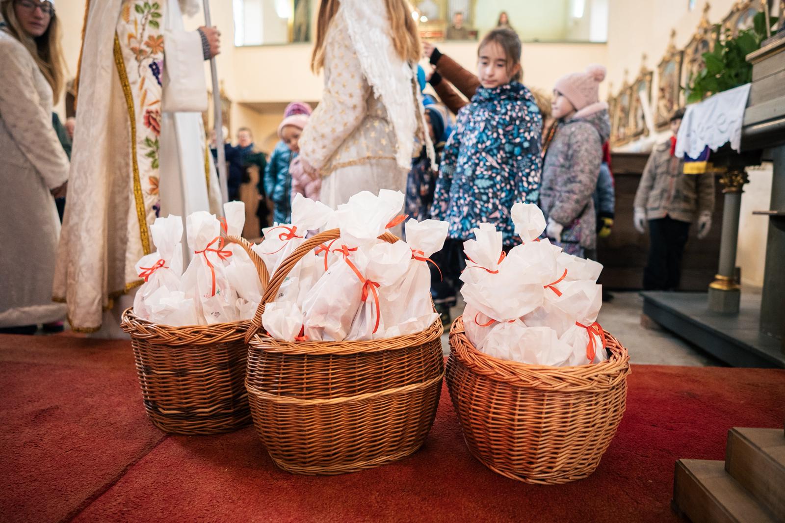 WhatsApp Image 2025-12-13 at 01.48.19 (2)