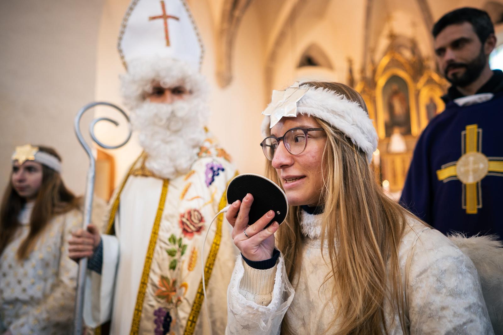 WhatsApp Image 2025-12-13 at 01.48.19