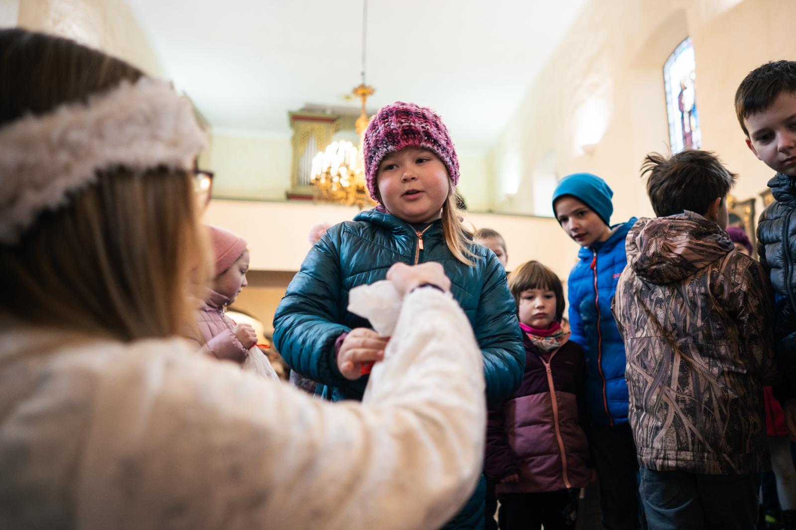 WhatsApp Image 2025-12-13 at 01.48.20 (1)