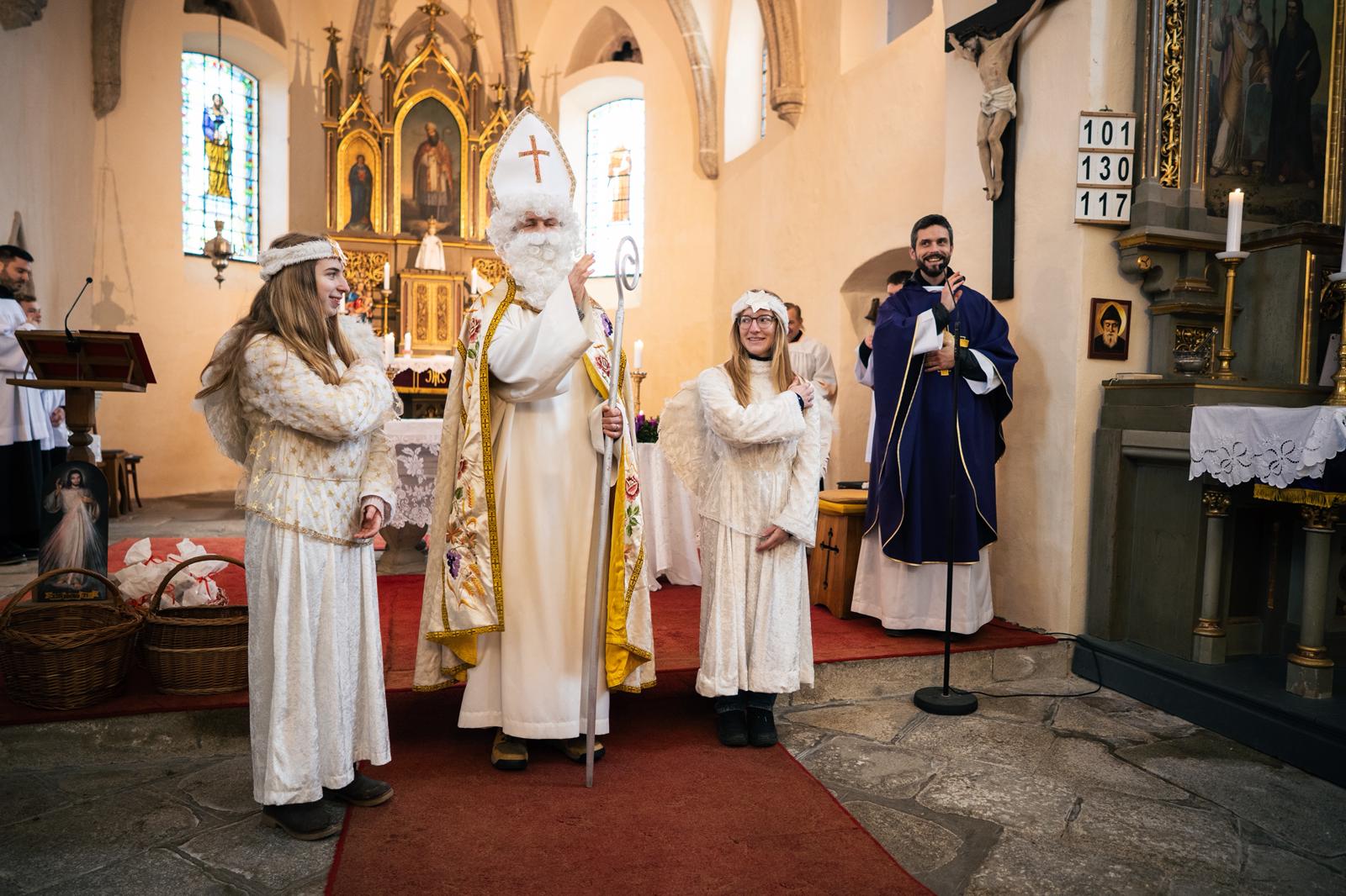 WhatsApp Image 2025-12-13 at 01.48.20 (2)