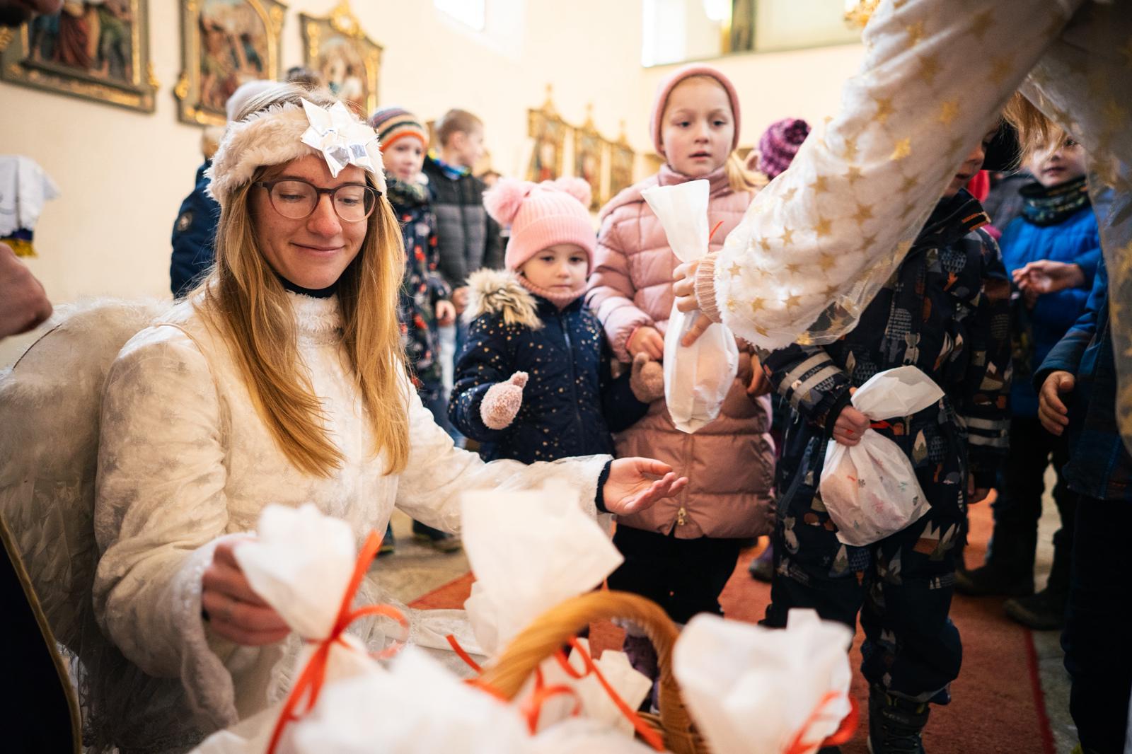 WhatsApp Image 2025-12-13 at 01.48.20