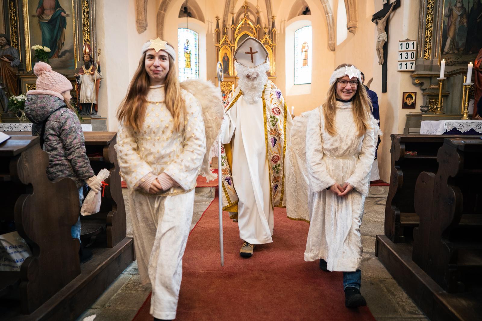 WhatsApp Image 2025-12-13 at 01.48.21