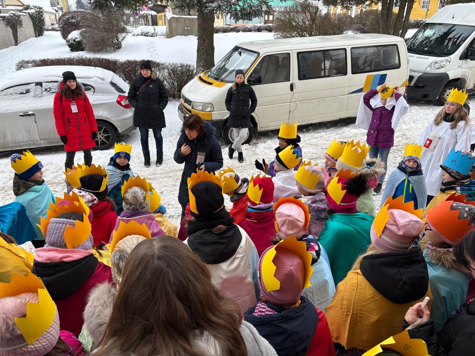 A3kralova sbirka 6 26