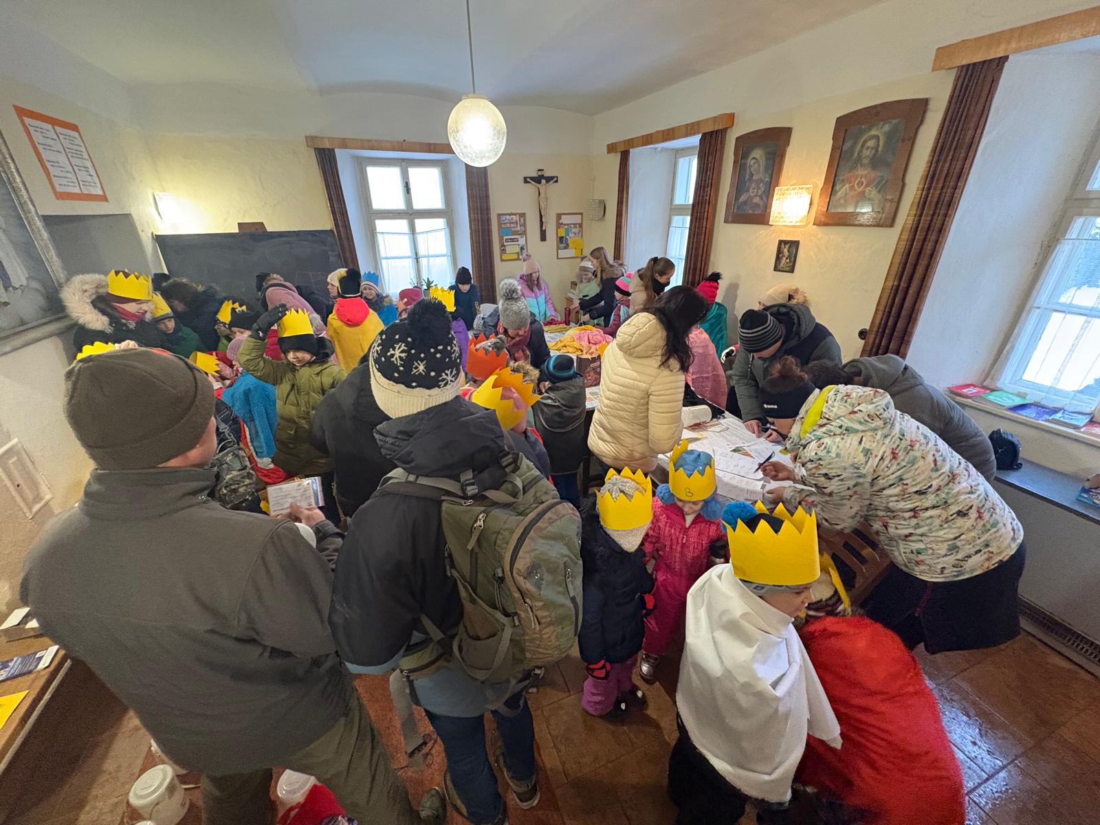 A3kralova sbirka 5 26