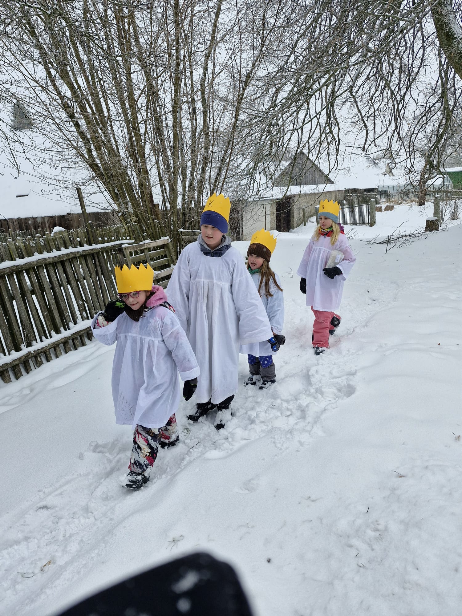 3kralova sbirka 2026 - Sumrakov