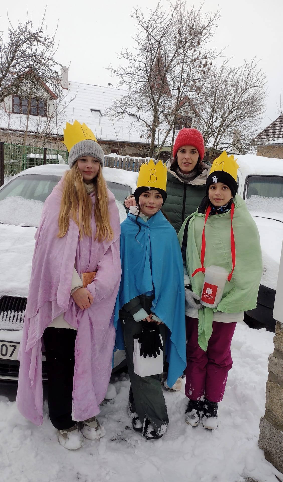 3kralova sbirka 26 ZAHRADKY