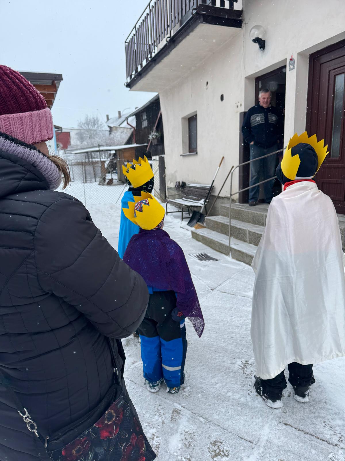 3kralova sbirka 26 PALUPIN