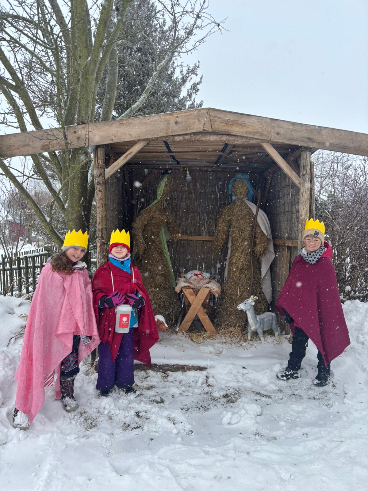 3kralova sbirka 26 JILEM