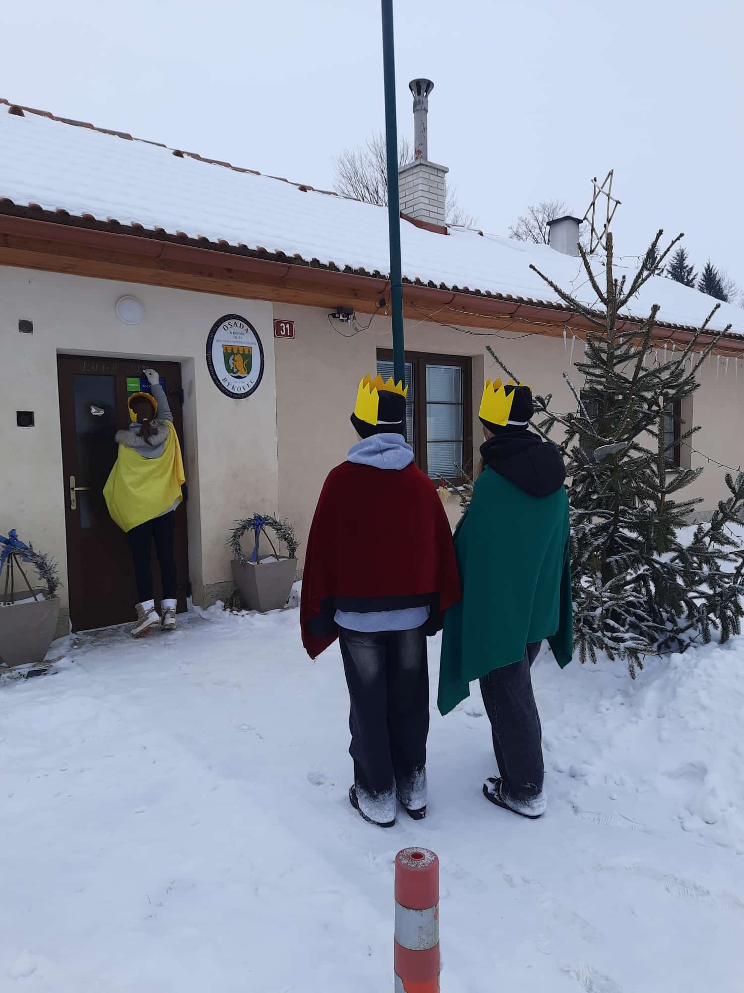 3kralova sbirka 7 26