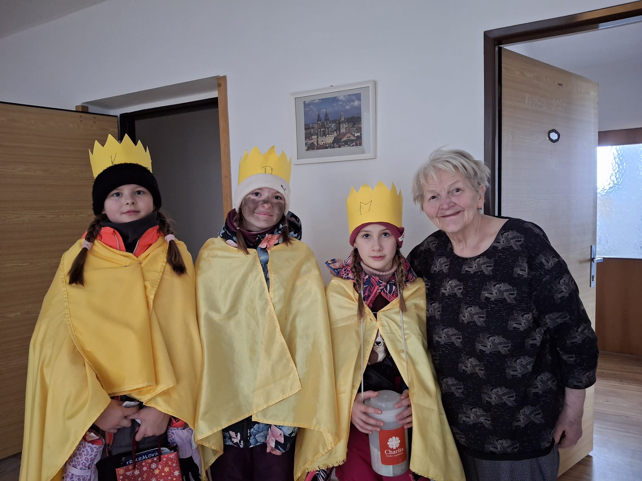 3kralova sbirka 4 2026