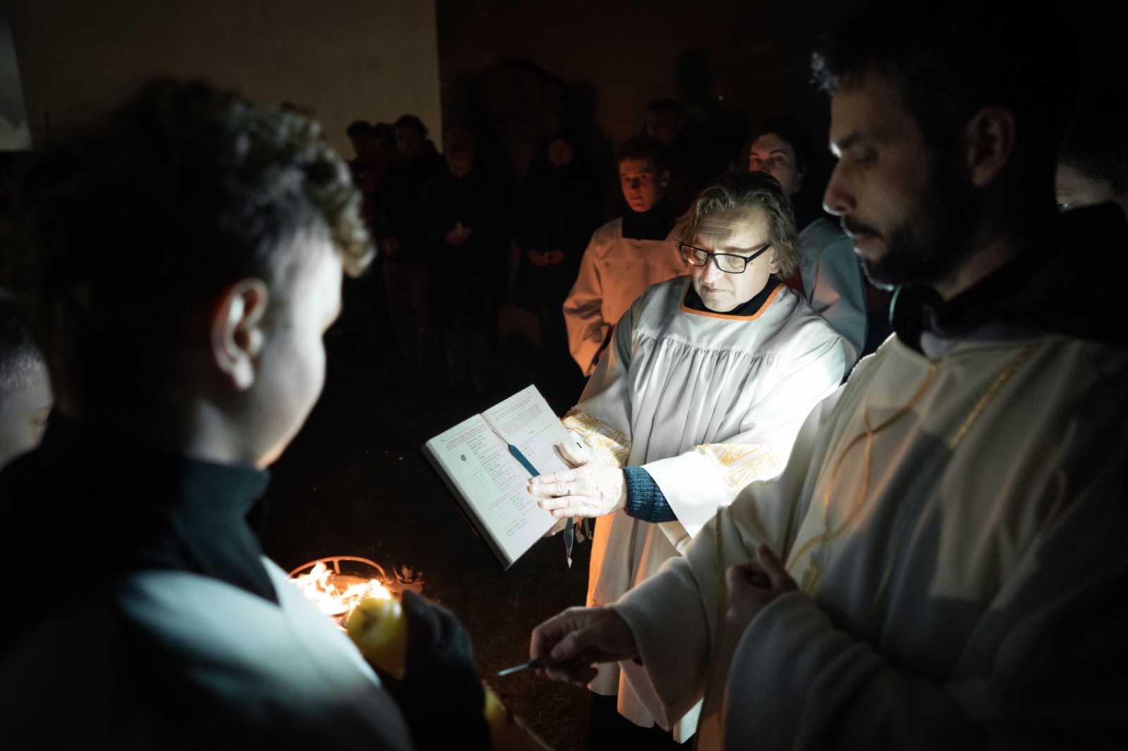 WhatsApp Image 2026-04-07 at 17.24.09