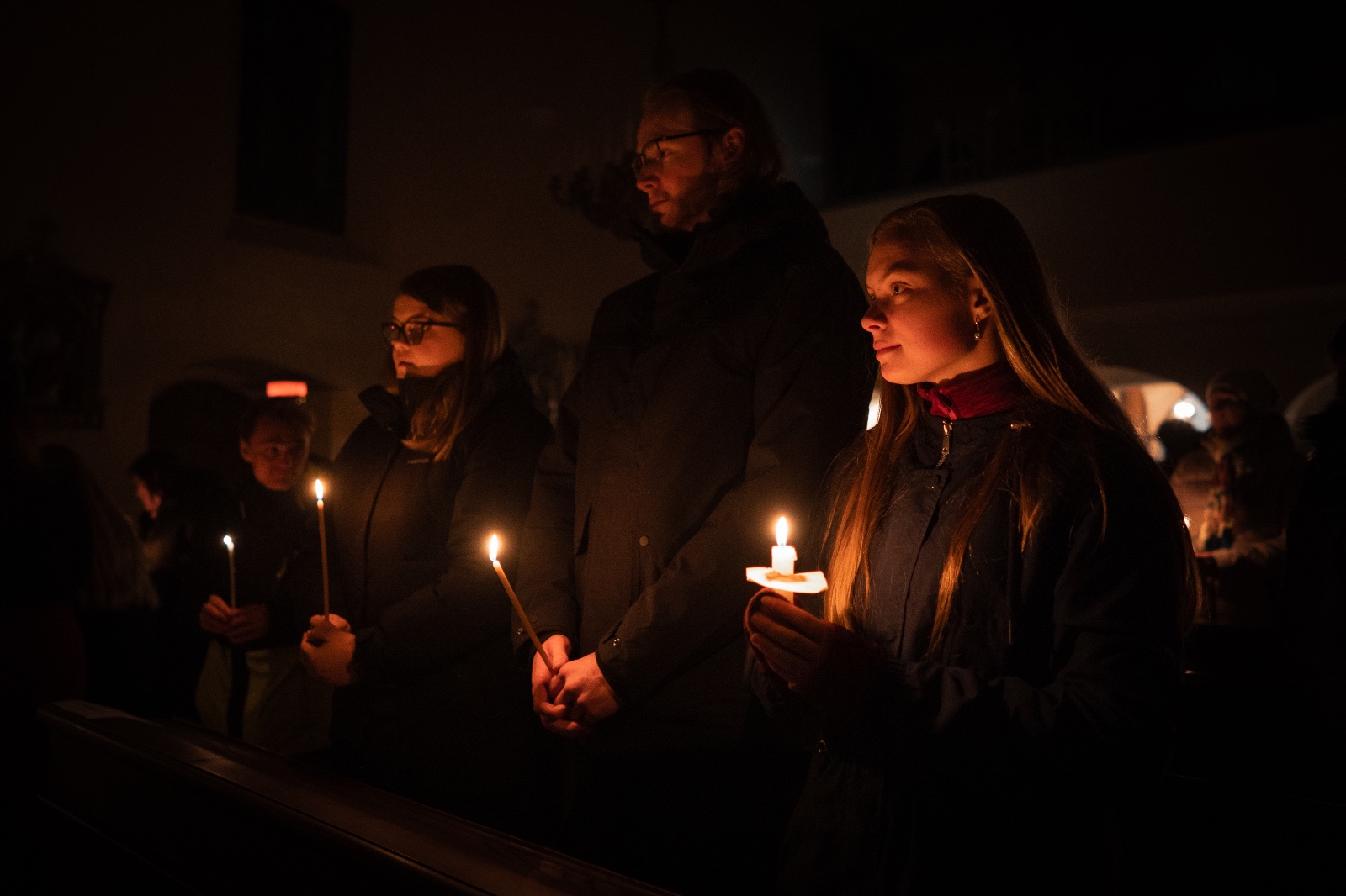 WhatsApp Image 2026-04-07 at 17.24.10 (1)