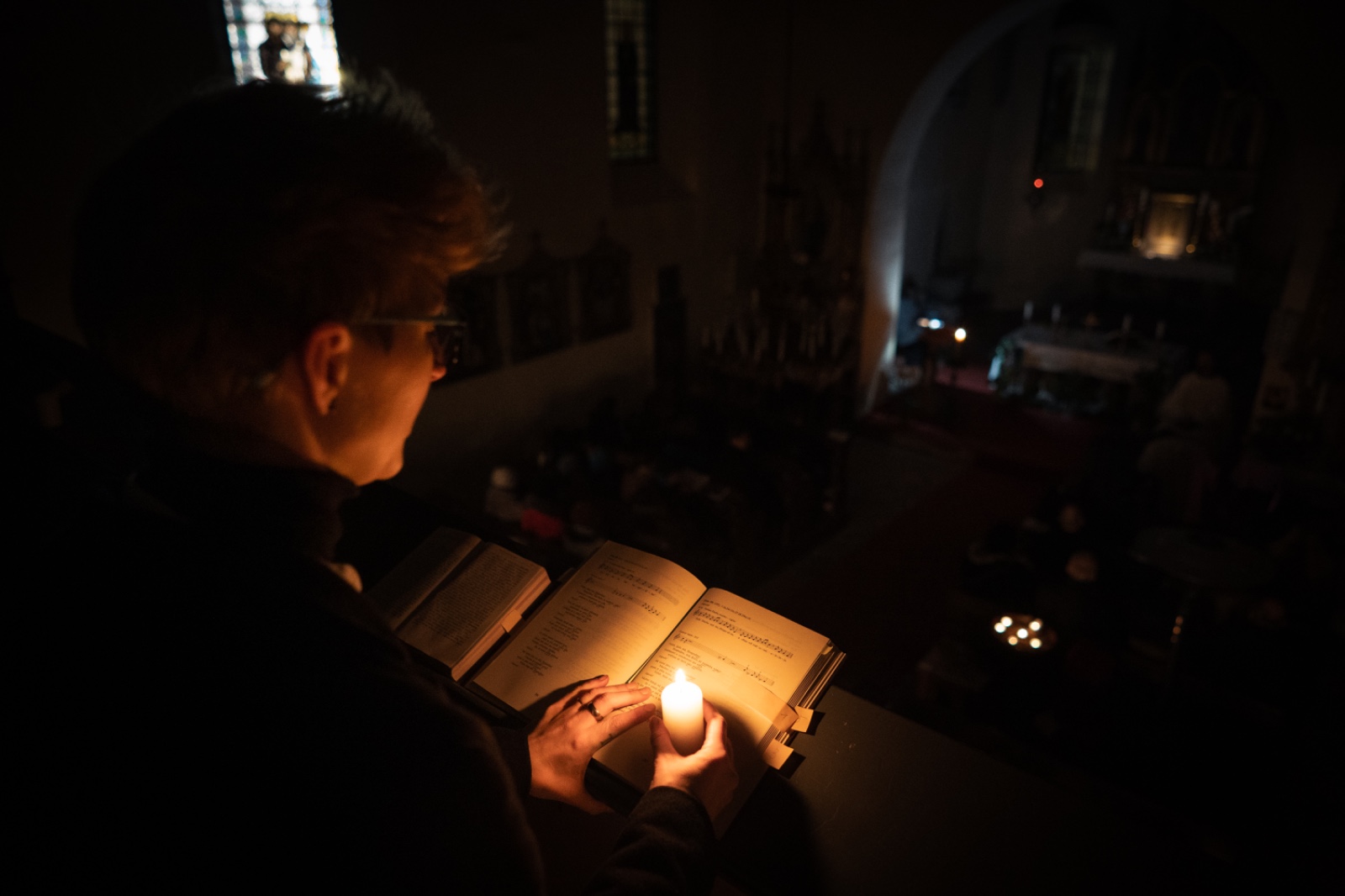 WhatsApp Image 2026-04-07 at 17.24.10 (2)