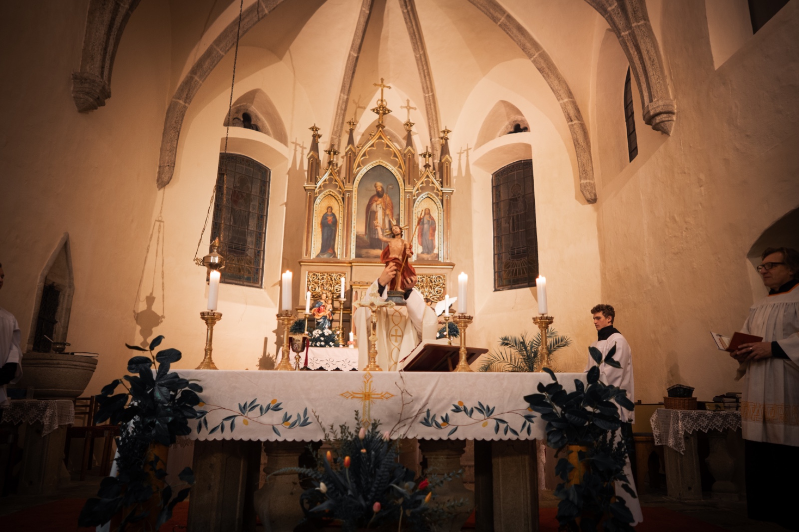 WhatsApp Image 2026-04-07 at 17.24.11 (1)